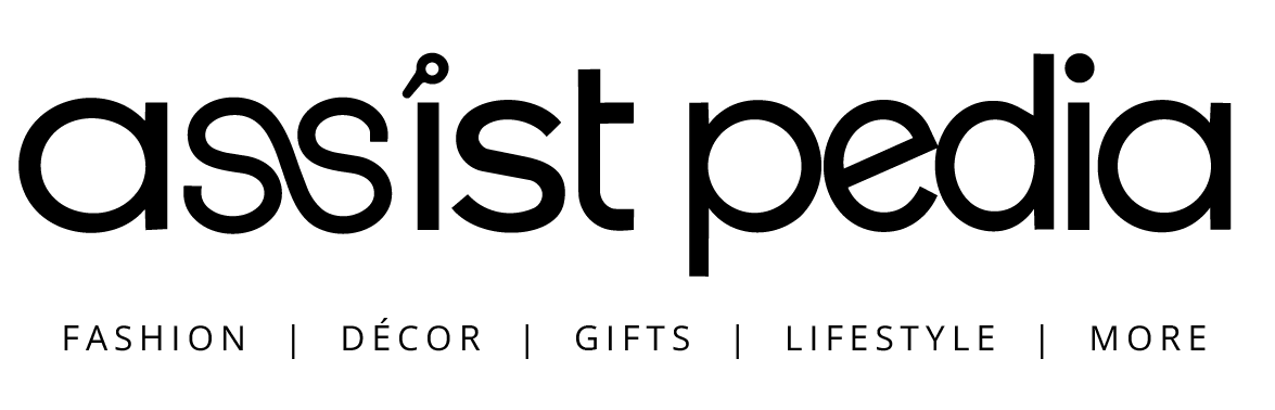 Assistpedia